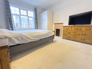 Tower Street- click for photo gallery